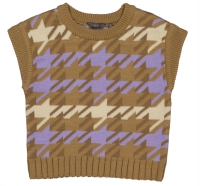 Levv spencer Fina aop multi ppd