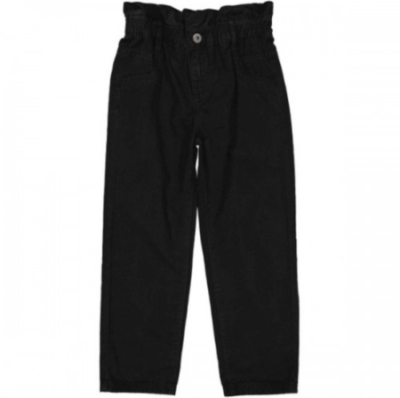 Levv broek Freya black