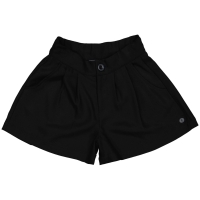 Levv short Froukje black