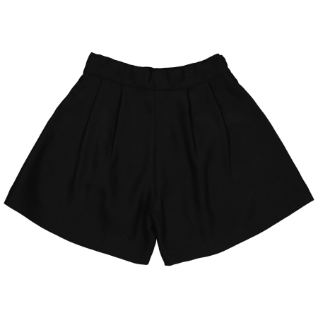 Levv short Froukje black