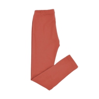 Lofff legging dahlia (B23-259)