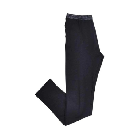 Lovestation22 legging black (B23-360)