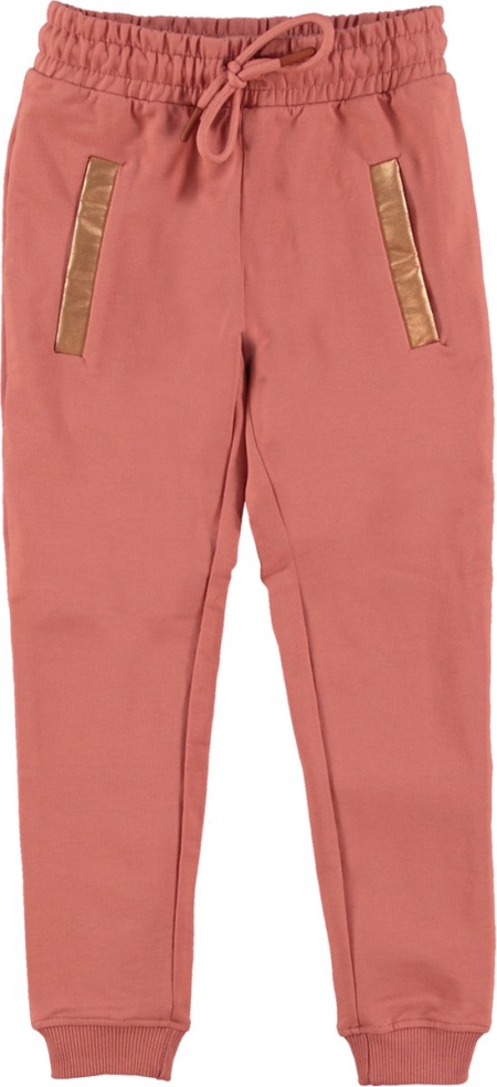 O'Chill broek Ageeth