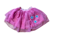 O'Chill rok Elmira tule roze