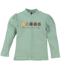 O'Chill longsleeve Ismey pick a flower