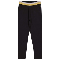 Quapi legging Anke black