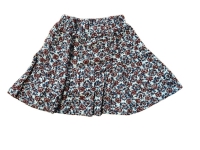 Miss T by Topitm rok Benne aop scribble (MISS97)