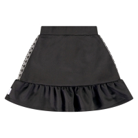 Vinrose rok black (BGW23SK041)