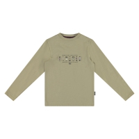 Vinrose longsleeve cement (VBW23LS015)