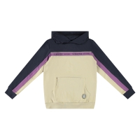 Vinrose sweater cement (VBW23SW021)