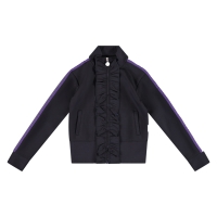 Vinrose vest dress blue (VGW23SW014)