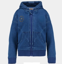 4President vest Rowen naval academy