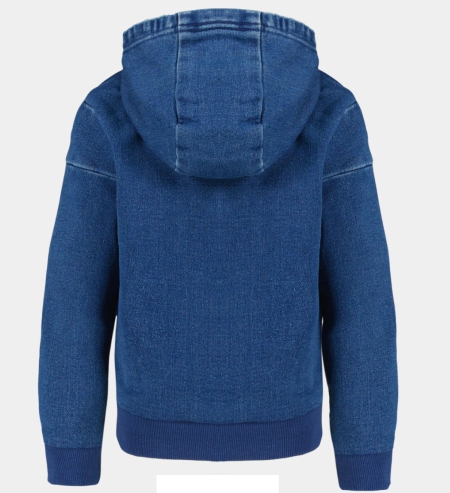 4President vest Rowen naval academy