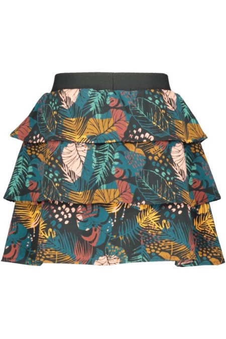 4President rok Ilona unexplored aop