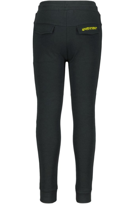 4President sweatpants Imar unexplored