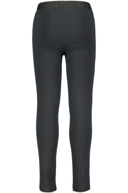 4President legging Imke unexplored