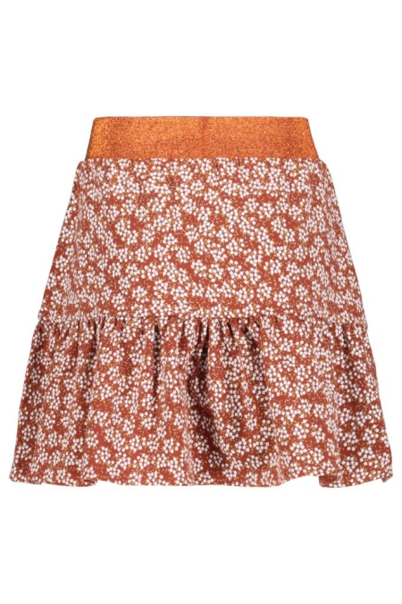 4President rok Isa flower aop (oy)