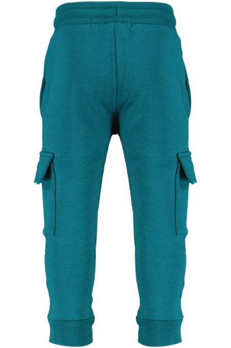 4President sweatpants Kane atlantic deep