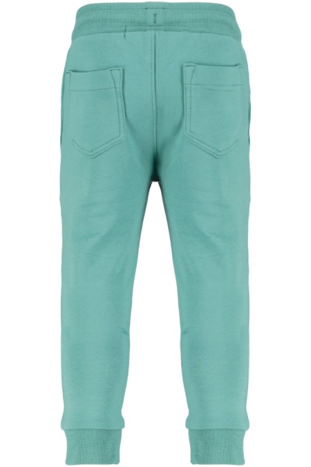 4President sweatpants Klaas deep sea