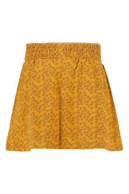 4President rok Kristy cathay spice aop