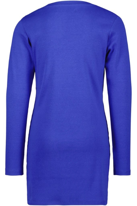 4President jurk Marion bluing