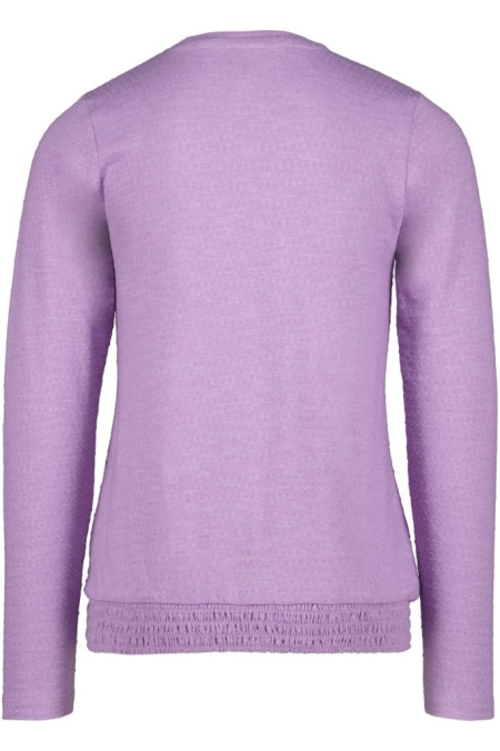 4President longsleeve Mayra rhapsody