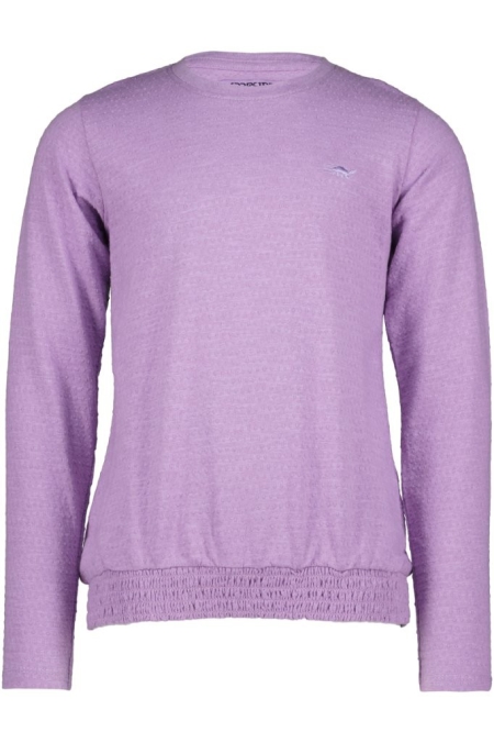 4President longsleeve Mayra rhapsody