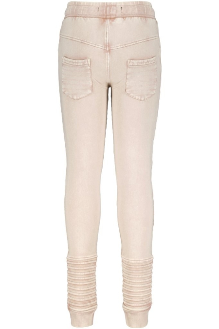 4President acid wash broek Mees sand