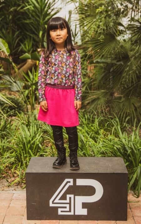 4President jurk Miah rhapsody aop