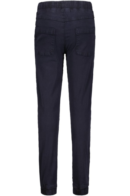4President cargo broek Monty bariton blue