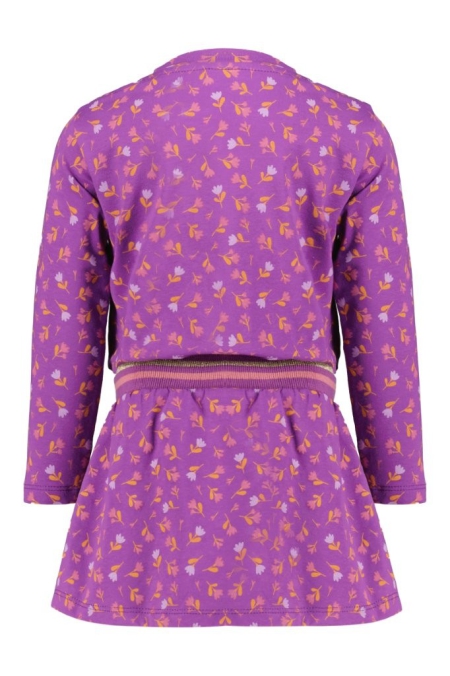 4President jurk Raya patricia purple aop