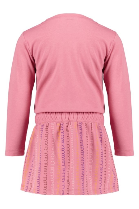 4President jurk Rebecca heather rose