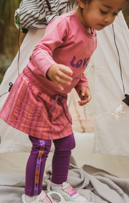 4President jurk Rebecca heather rose