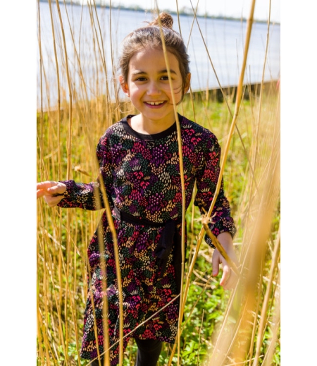 O'Chill jurk Ghislaine