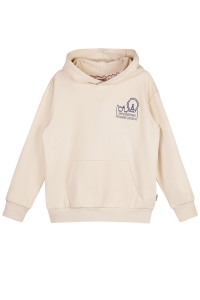 Moodstreet sweater Sem nomad (M408-6331-425)