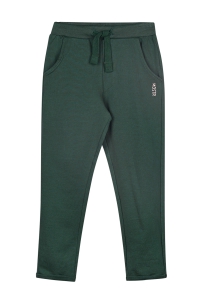 Moodstreet sweatpants Bono leaf (M408-6602-344)