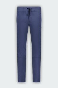 Tygo & Vito jogpants Jake blue indigo (X409-4602-122)