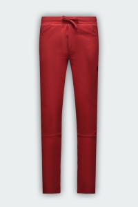 Tygo & Vito jogpants Jake rio red (X409-4602-217)