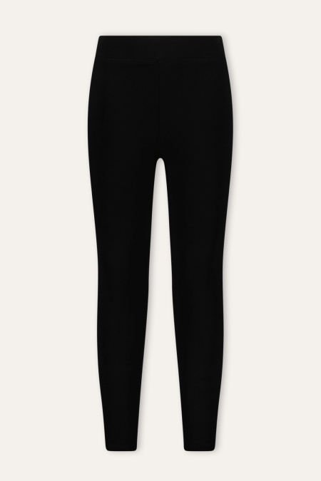 B.Nosy legging Lizzy black (Y408-5520-099)