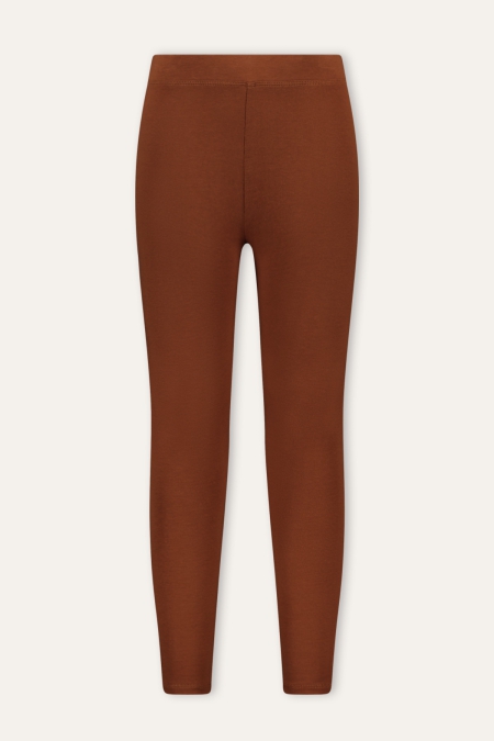 B.Nosy legging Lizzy capuchino (Y408-5520-550)