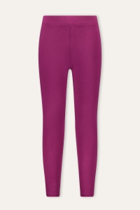 B.Nosy legging Lizzy electric puprle (Y408-5520-604)