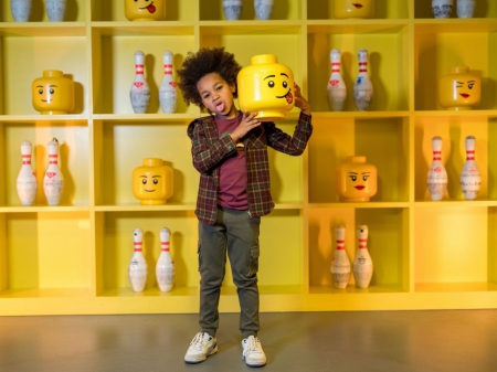 B.Nosy blouse Boaz grape wine (Y408-6121-224)