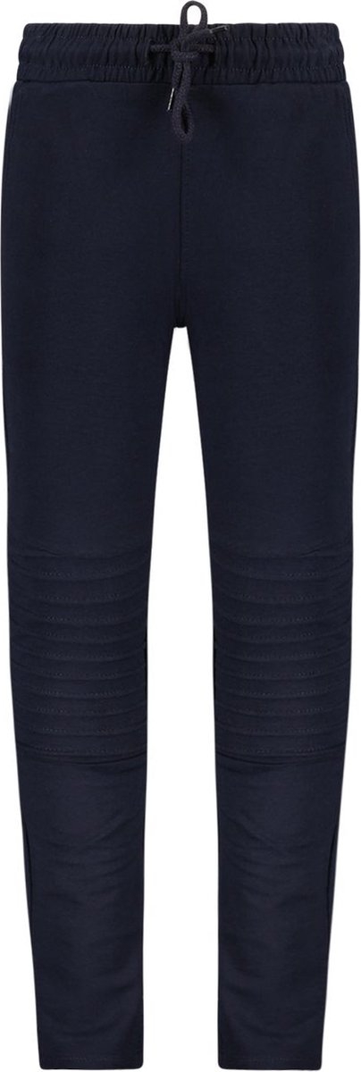 B.Nosy broek Pepe navy (Y408-6620-151)