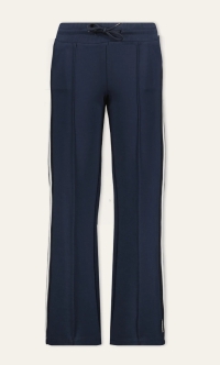 B.Nosy broek Poppy navy (Y409-5621-151)