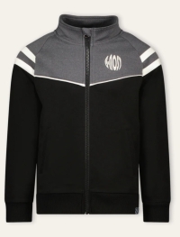 B.Nosy vest Cas black (Y409-6321-099)