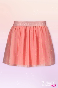 B.Nosy K3 rok River tule passion pink (Y410-5730-296)