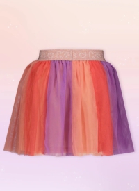 B.Nosy K3 rok Resa peach (Y410-5733-233)