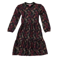 O'Chill jurk Ghislaine