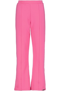 Louder! broek Lois shocking pink