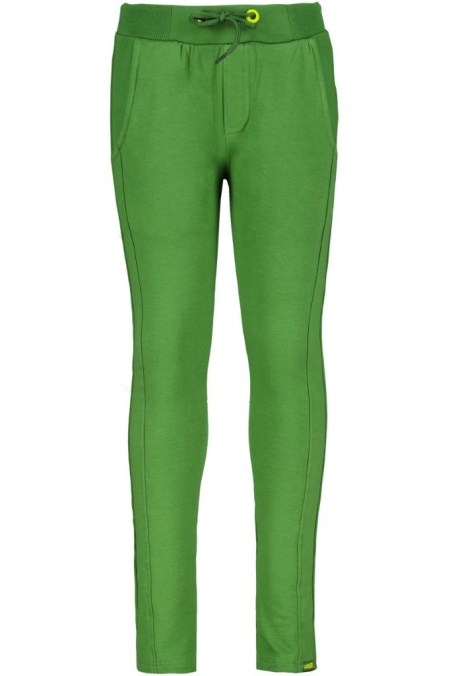 Louder! broek Valko forest elf